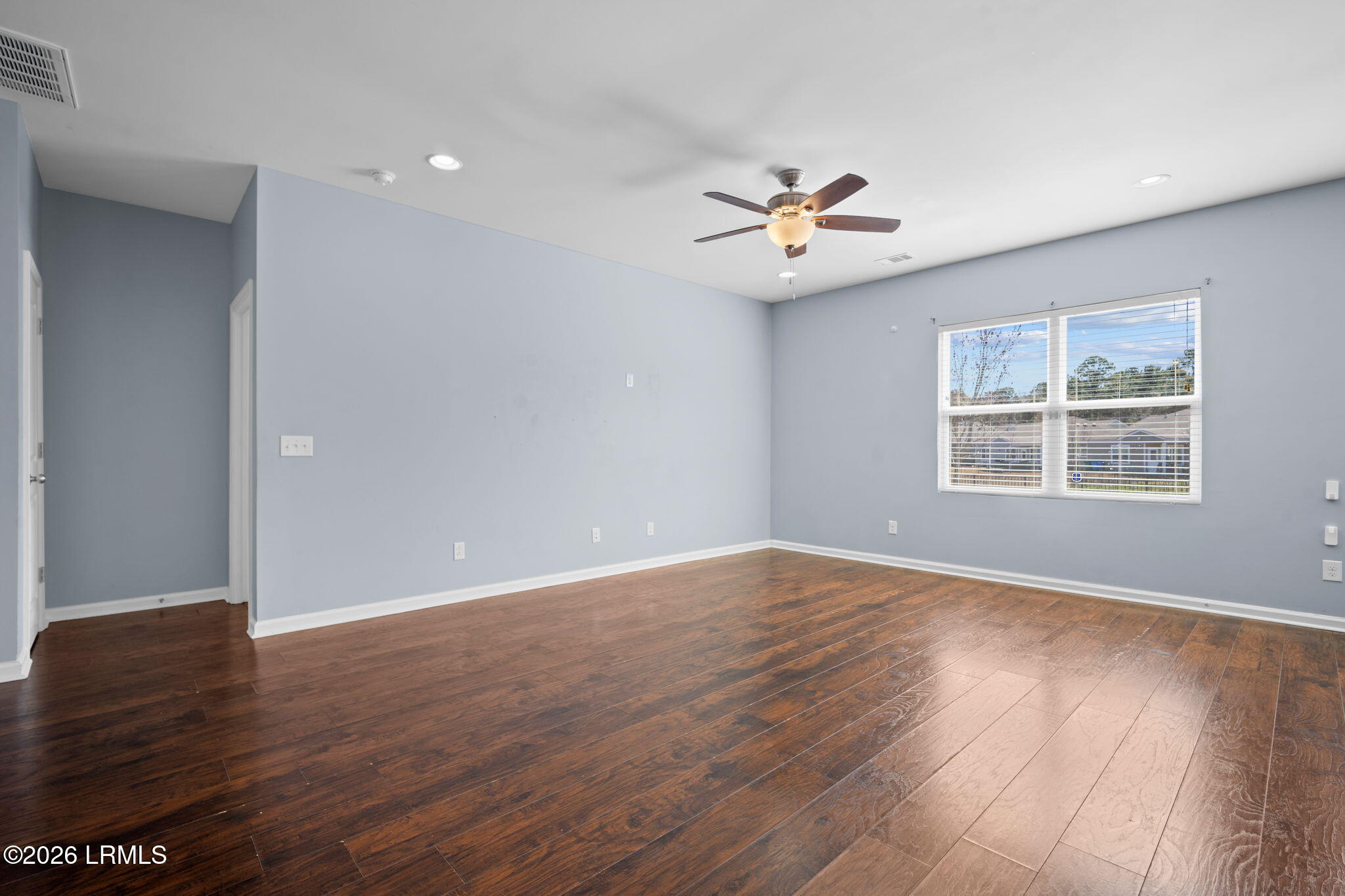 13 Wando Place Beaufort, SC 29906 - Photo 7 of 35 14-web-or-mls-2_12-14