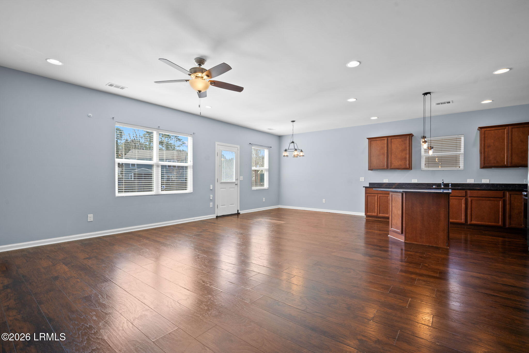 13 Wando Place Beaufort, SC 29906 - Photo 8 of 35 15-web-or-mls-2_12-15