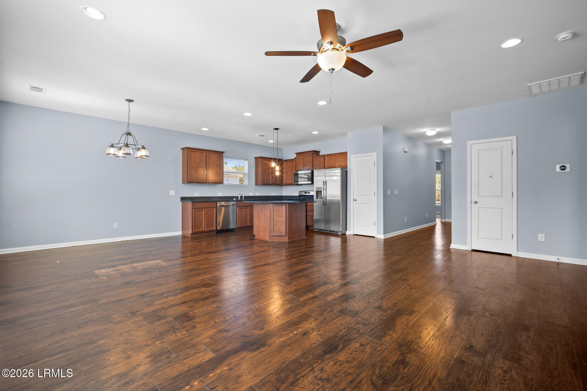 13 Wando Place Beaufort, SC 29906 - Photo 9 of 35 16-web-or-mls-2_12-16