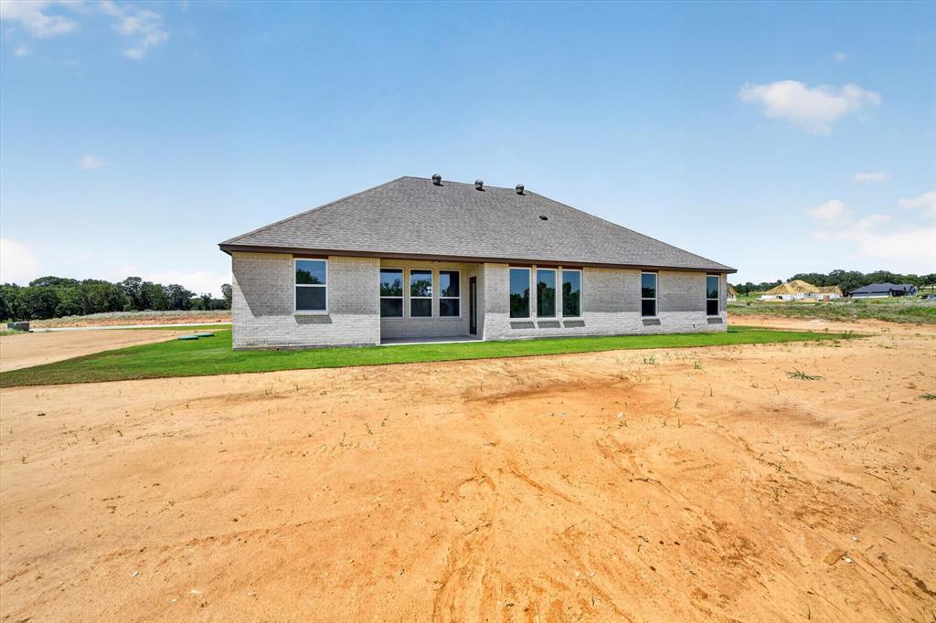 1026 Colt Road Springtown, TX 76082 - Photo 39 of 40 Gallery Image 39