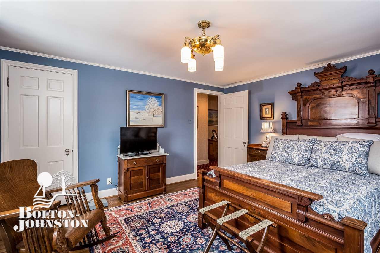 1103 Devonshire Road Grosse Pointe Park, MI 48230 - Photo 32 of 61