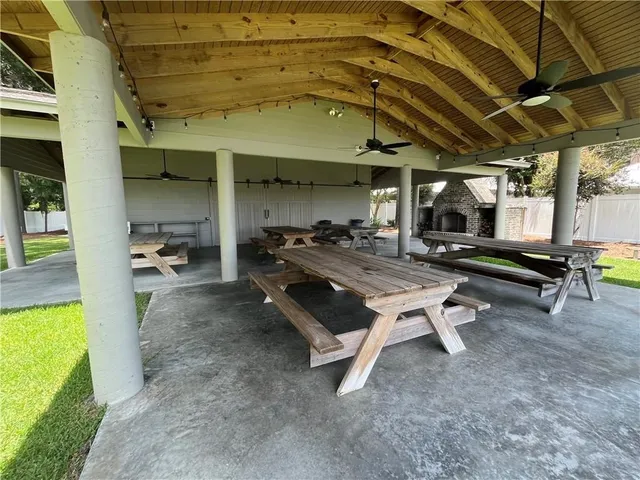 $175,000 | Lot 163 Julienton Drive Northeast, Townsend, GA 31331