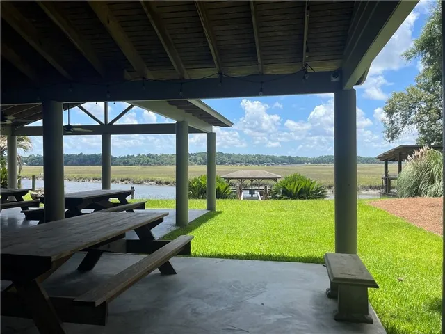 $175,000 | Lot 163 Julienton Drive Northeast, Townsend, GA 31331