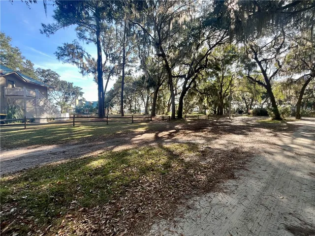 $175,000 | Lot 163 Julienton Drive Northeast, Townsend, GA 31331