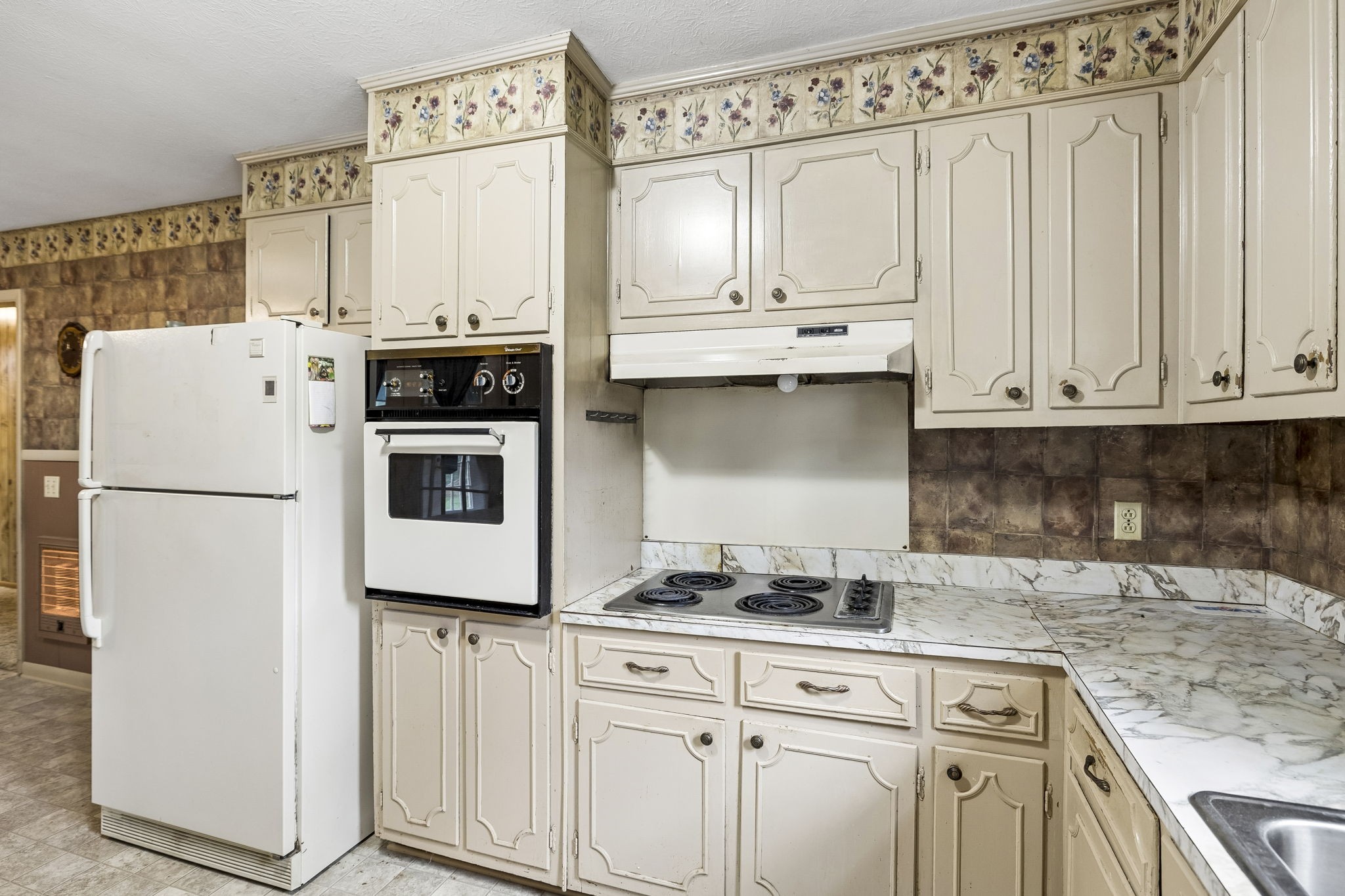 10924 Rials Branch Road Bon Aqua, TN 37025 - Photo 9 of 22