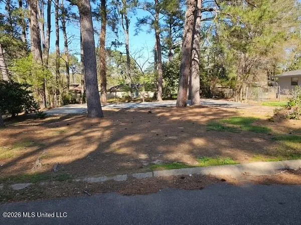 $7,500 | 4642 Nisqually Road, Jackson, MS 39206