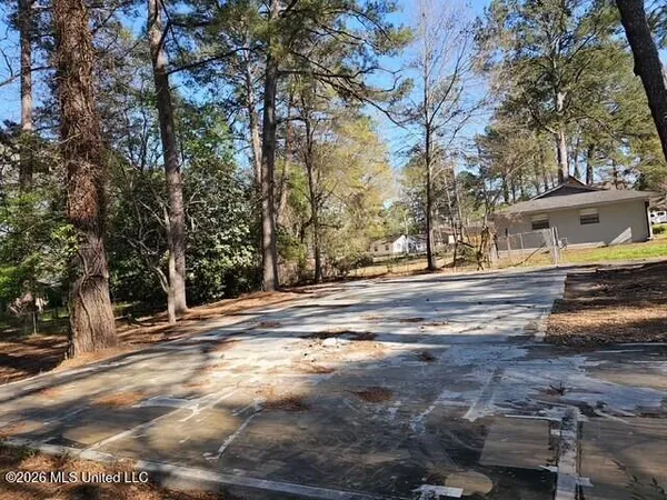 $7,500 | 4642 Nisqually Road, Jackson, MS 39206
