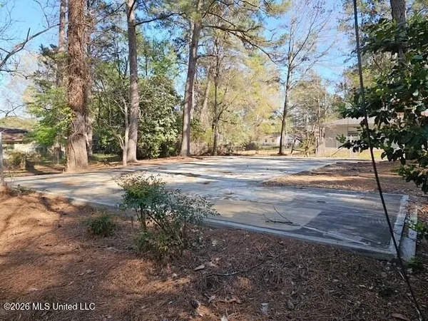 $7,500 | 4642 Nisqually Road, Jackson, MS 39206