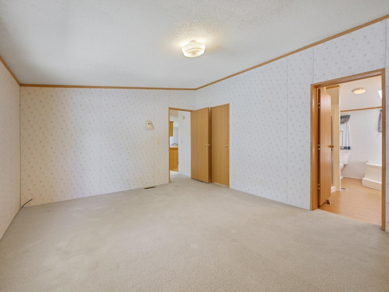435 32 Road, Unit 456 Clifton, CO 81520 - Photo 11 of 31