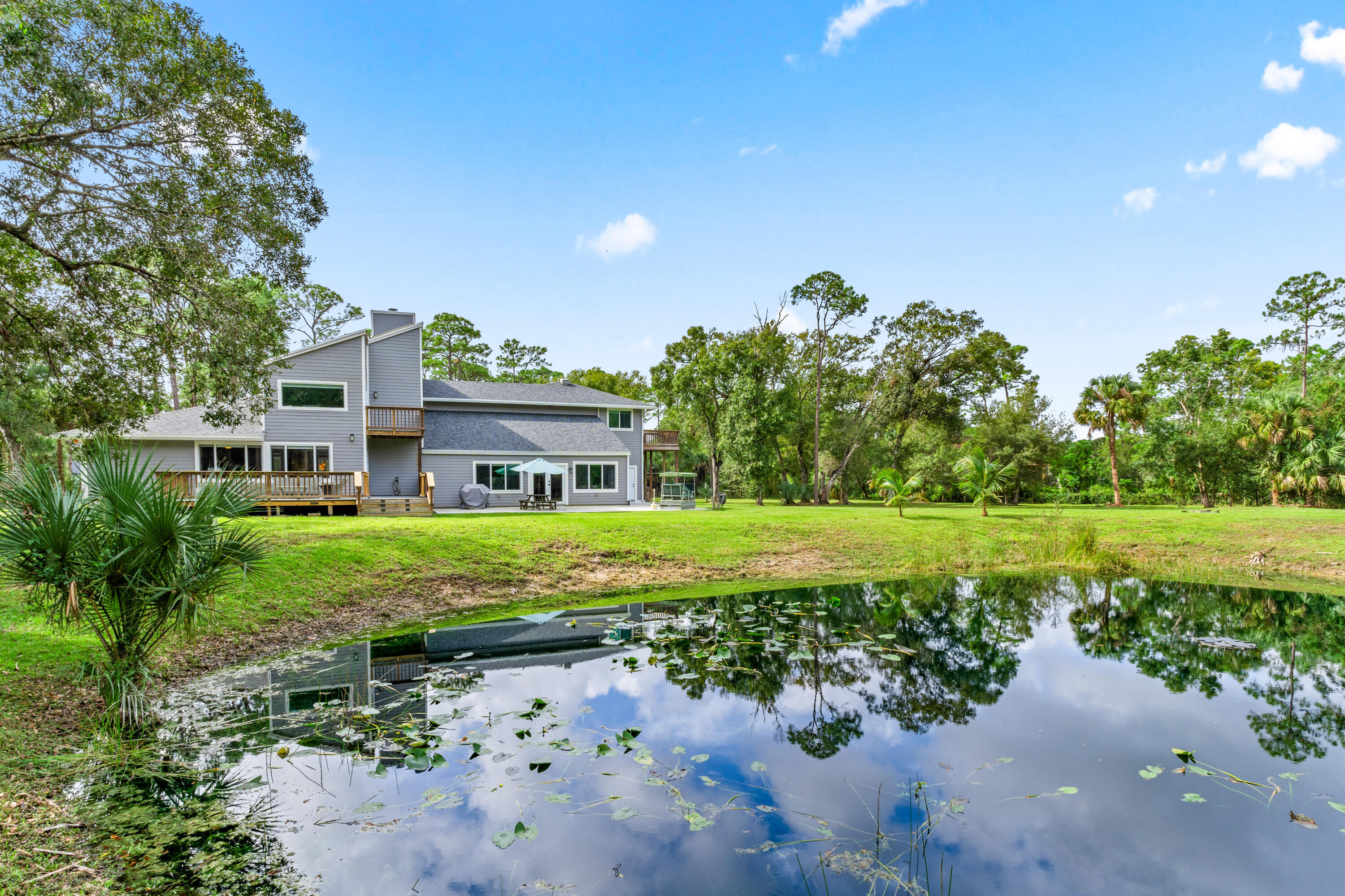 12151 Old Indiantown Road Jupiter, FL 33478 - Photo 63 of 85 060-12151OldIndiantownRoad-Jupiter-FL-33