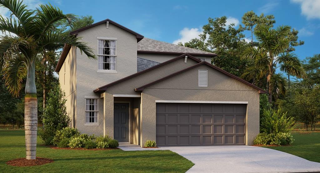 2077 Old Mining Road Lakeland, FL 33801 - Photo 1 of 1 Gallery Image 1