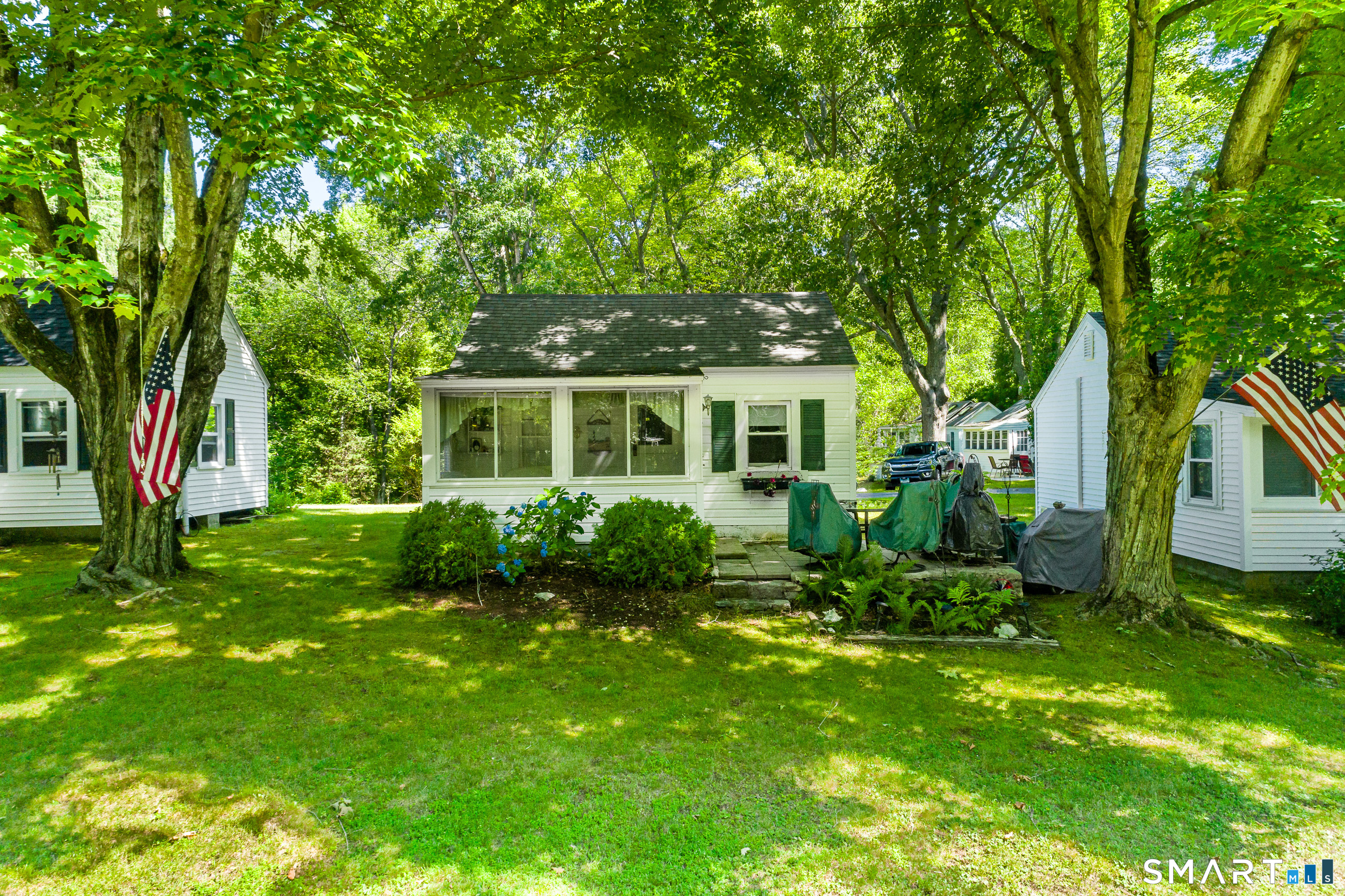 49 Cottage Road, Unit 3 Madison, CT 06443 - Photo 5 of 27