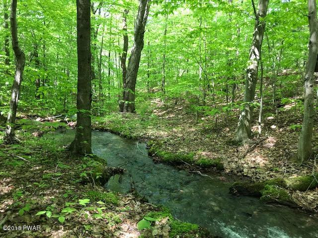 Brook Street Forest City, PA 18421 - Photo 9 of 22