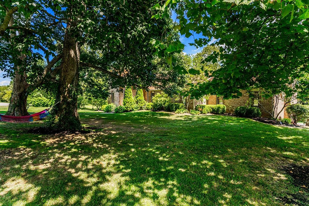 2242 Bahama Road Lexington, KY 40509 - Photo 2 of 59 Photo 2