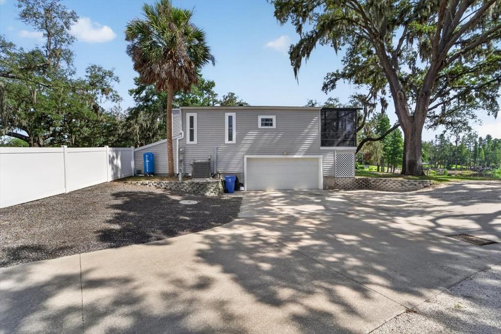 11302 Sandpine Road Riverview, FL 33569 - Photo 57 of 81
