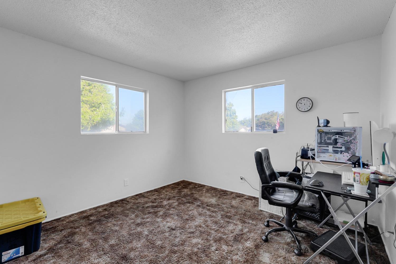 3304 McGerry Street Modesto, CA 95355 - Photo 13 of 22 Gallery Image 13