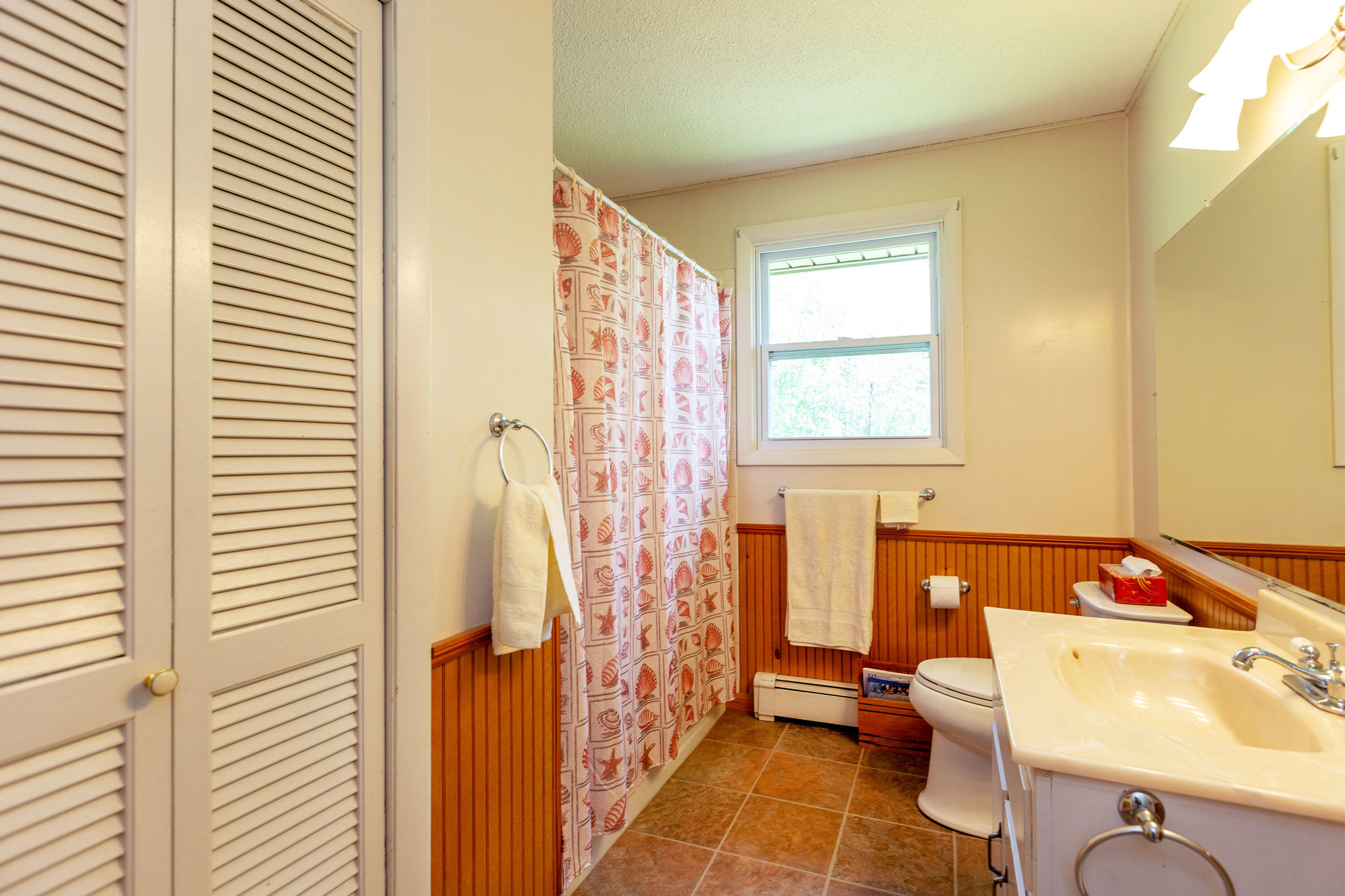298 Harmons Corner Road Auburn, ME 04210 - Photo 21 of 47 Harmon Corner_Prinde_22