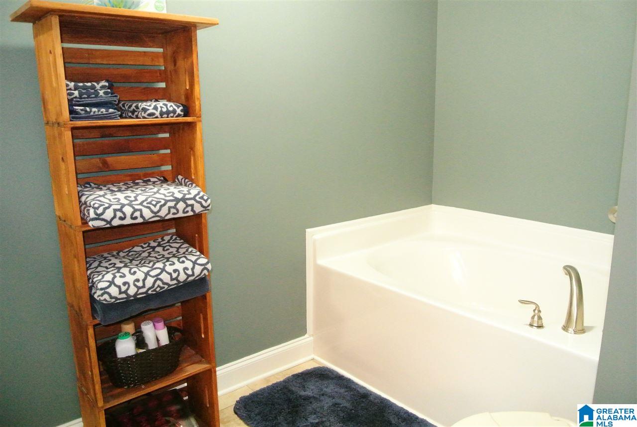 404 Rock View Trail Alabaster, AL 35114 - Photo 20 of 30