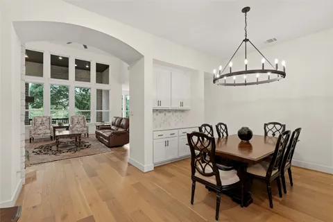 $979,000 | 542 Running Bird Lane, Austin, TX 78737