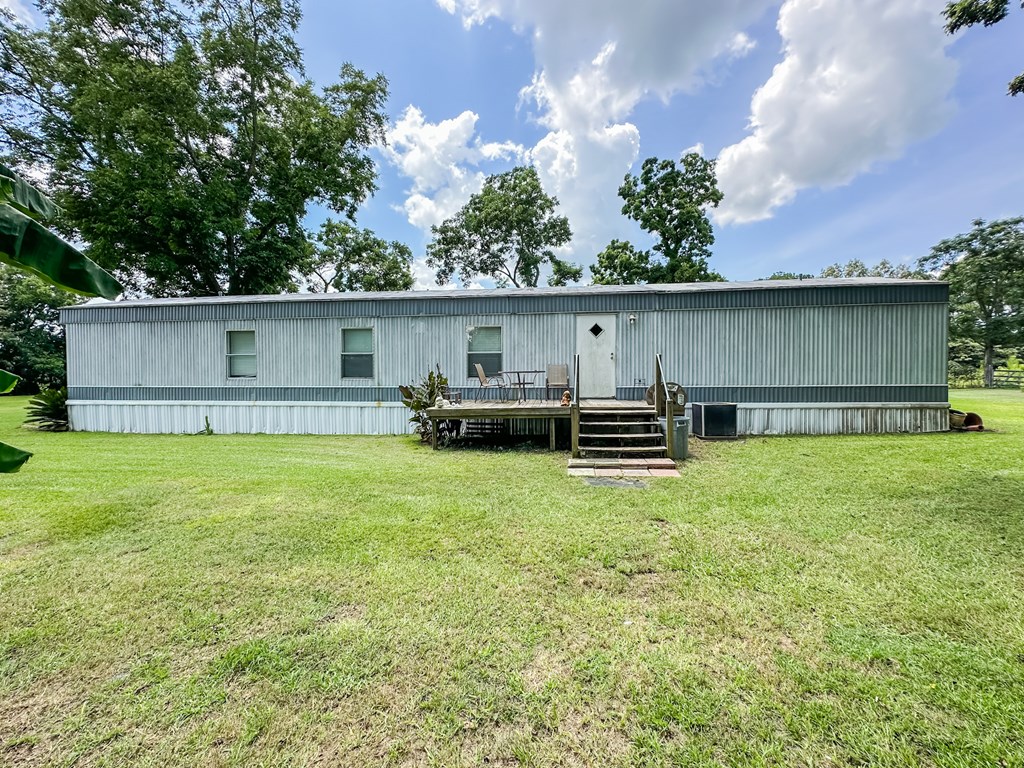 3817 Cotton Box Road Slocomb, AL 36375 - Photo 17 of 34