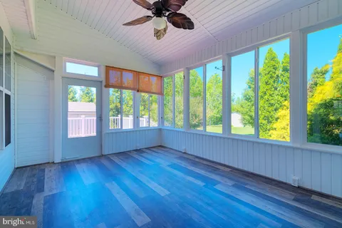 $499,000 | 31058 Beach Cove Drive, Millsboro, DE 19966