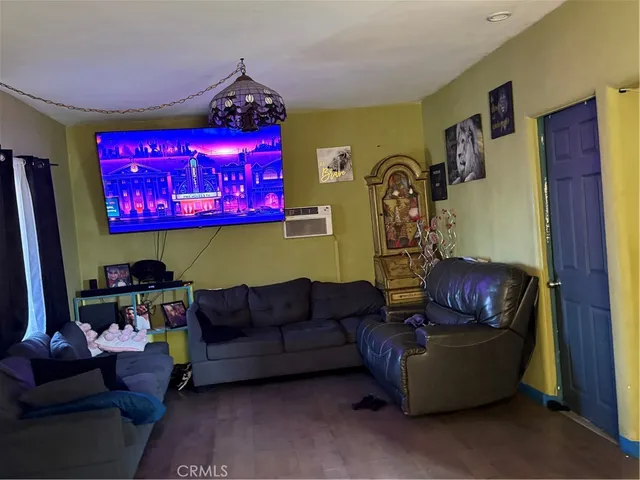 $470,000 | 1225 North Massachusetts Avenue, San Bernardino, CA 92411