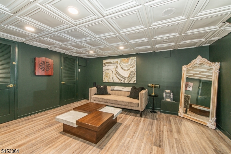 24 Martha Road Roseland, NJ 07068 - Photo 30 of 50 Gallery Image 30