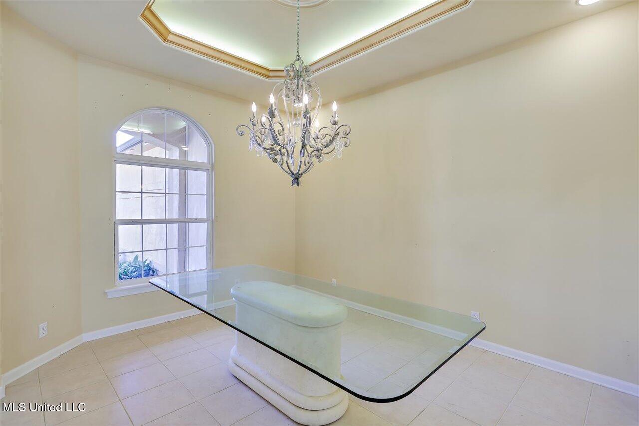 518 Heatherstone Court Ridgeland, MS 39157 - Photo 12 of 48 20-518 Heatherstone Ct