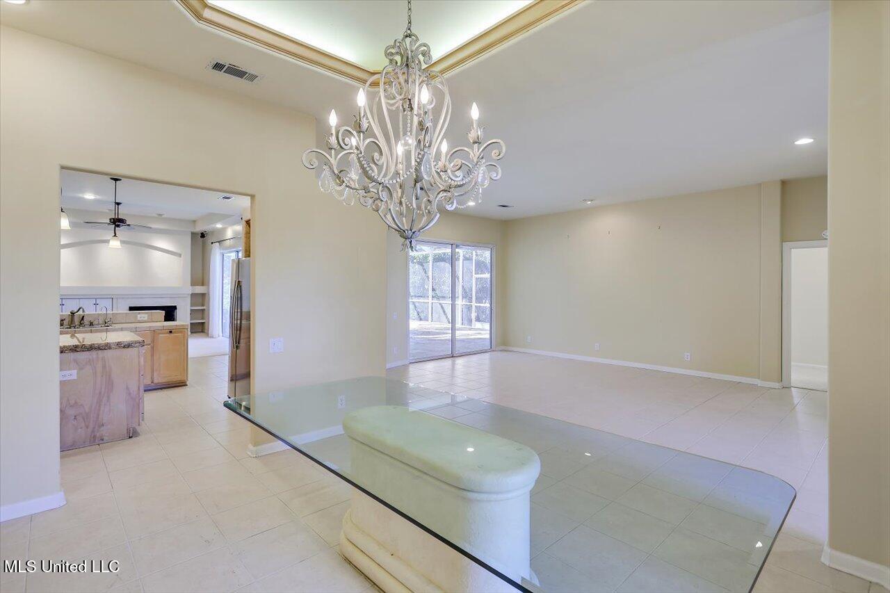 518 Heatherstone Court Ridgeland, MS 39157 - Photo 13 of 48 21-518 Heatherstone Ct