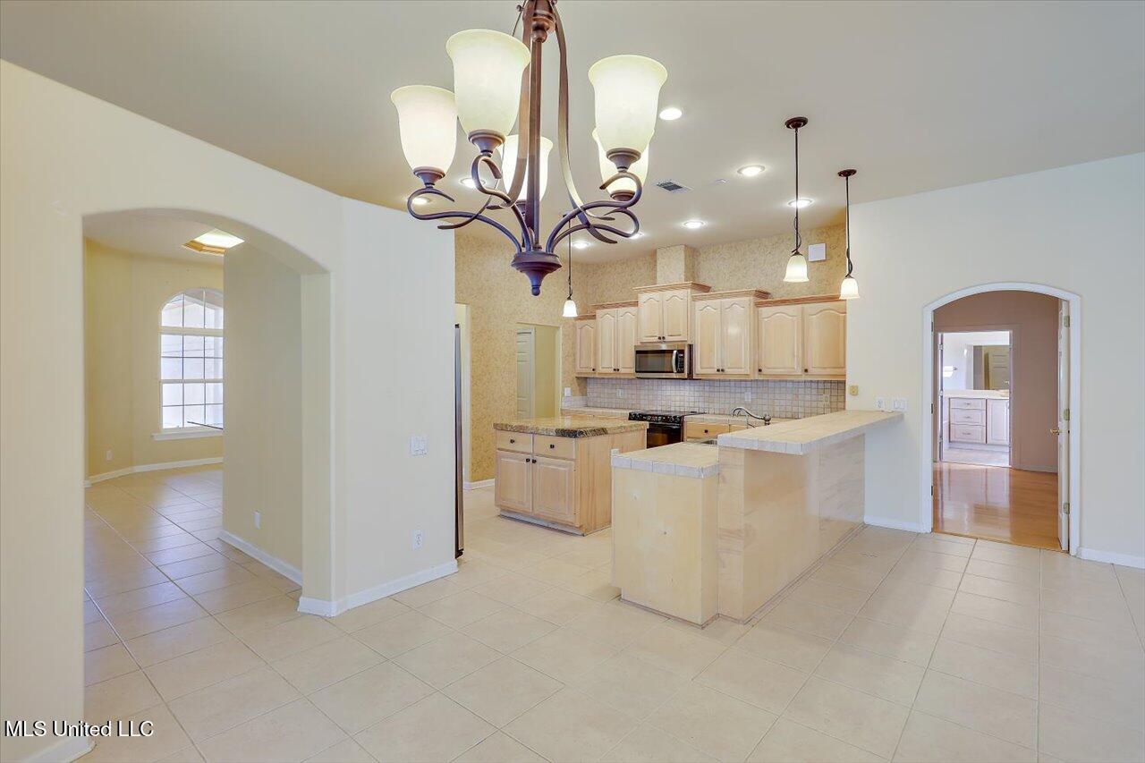 518 Heatherstone Court Ridgeland, MS 39157 - Photo 14 of 48 19-518 Heatherstone Ct