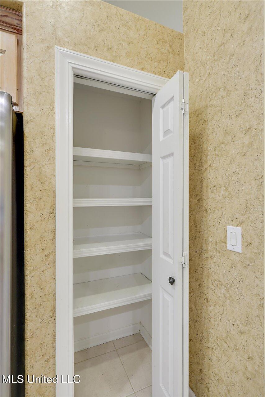 518 Heatherstone Court Ridgeland, MS 39157 - Photo 20 of 48 17-518 Heatherstone Ct