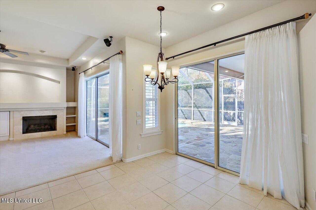 518 Heatherstone Court Ridgeland, MS 39157 - Photo 21 of 48 18-518 Heatherstone Ct