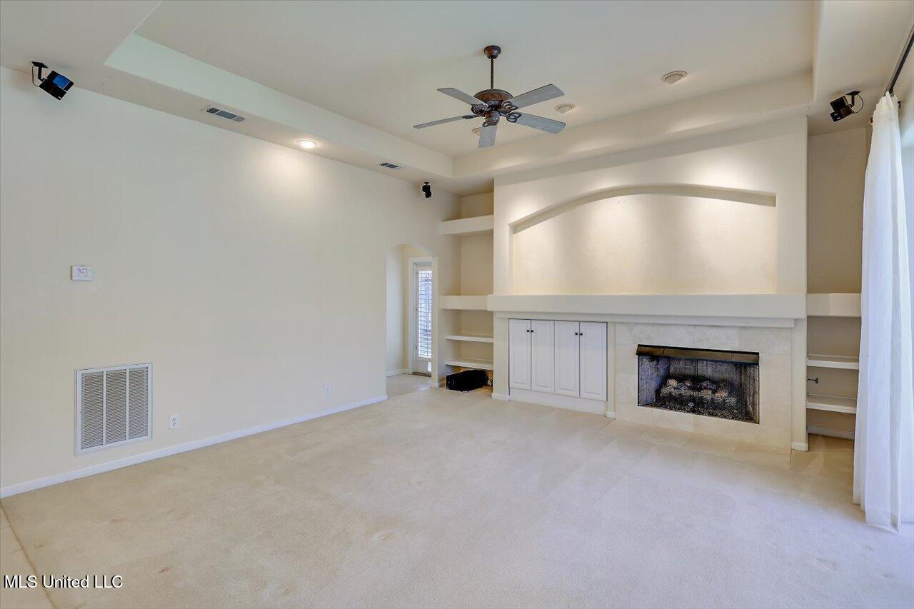 518 Heatherstone Court Ridgeland, MS 39157 - Photo 22 of 48 22-518 Heatherstone Ct