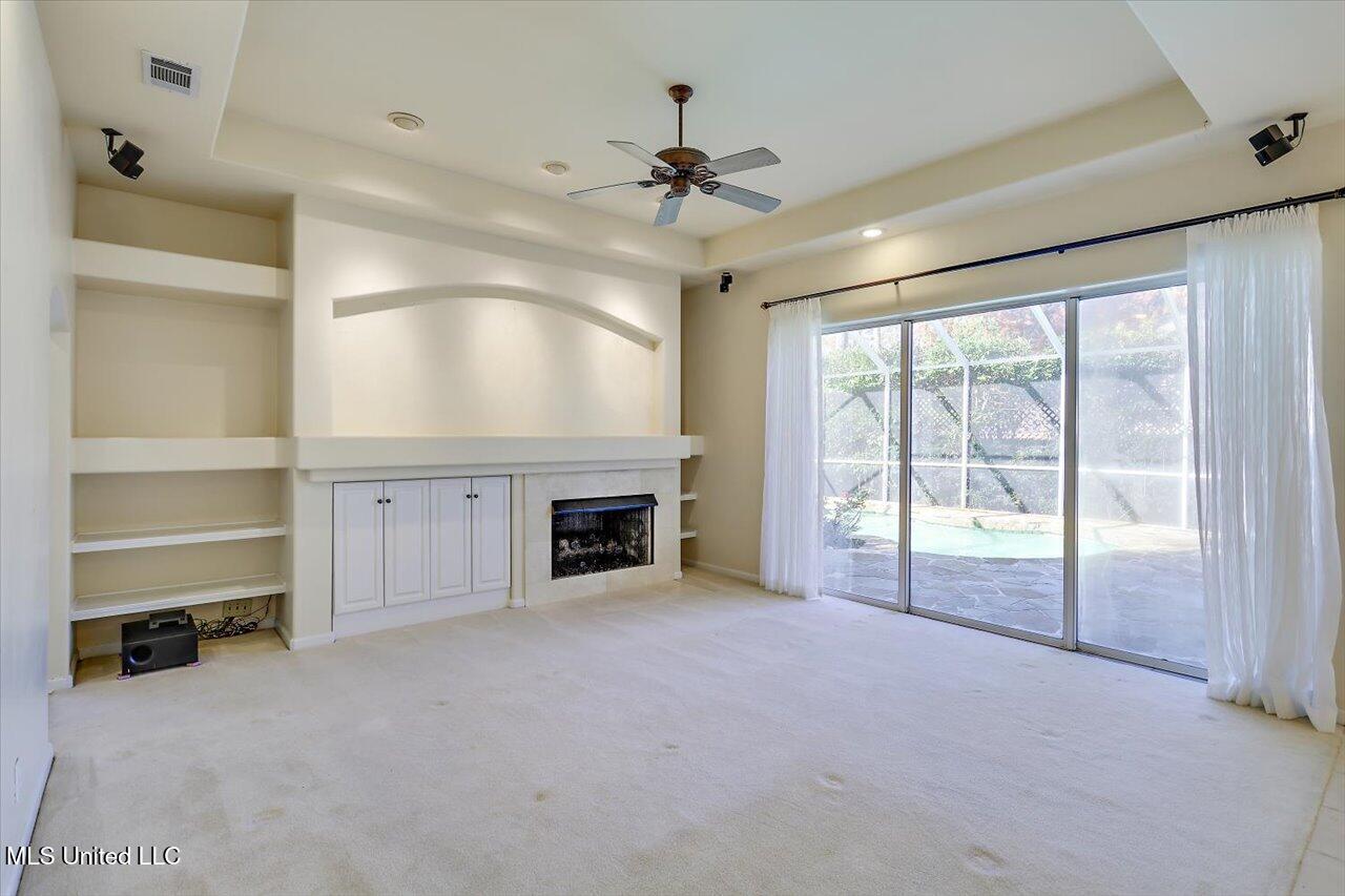 518 Heatherstone Court Ridgeland, MS 39157 - Photo 23 of 48 23-518 Heatherstone Ct