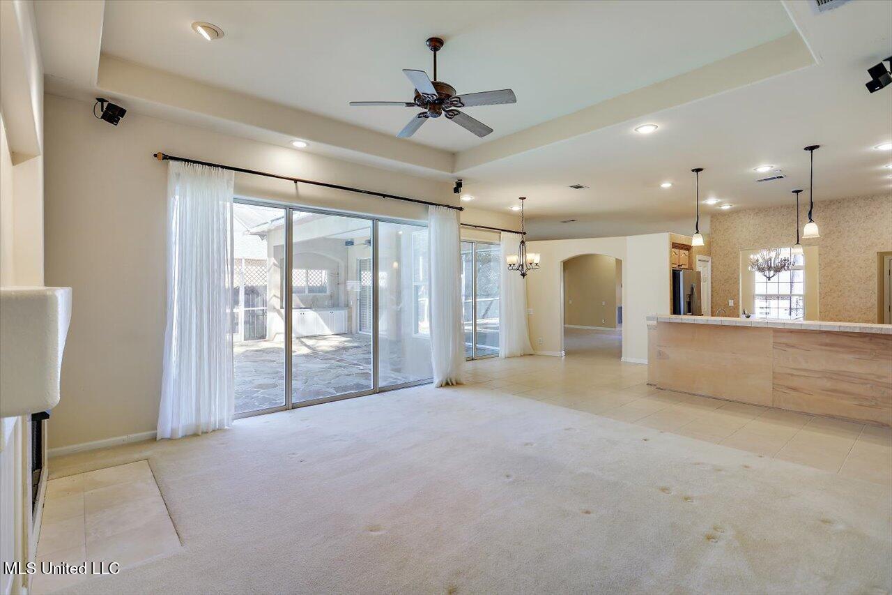 518 Heatherstone Court Ridgeland, MS 39157 - Photo 24 of 48 24-518 Heatherstone Ct