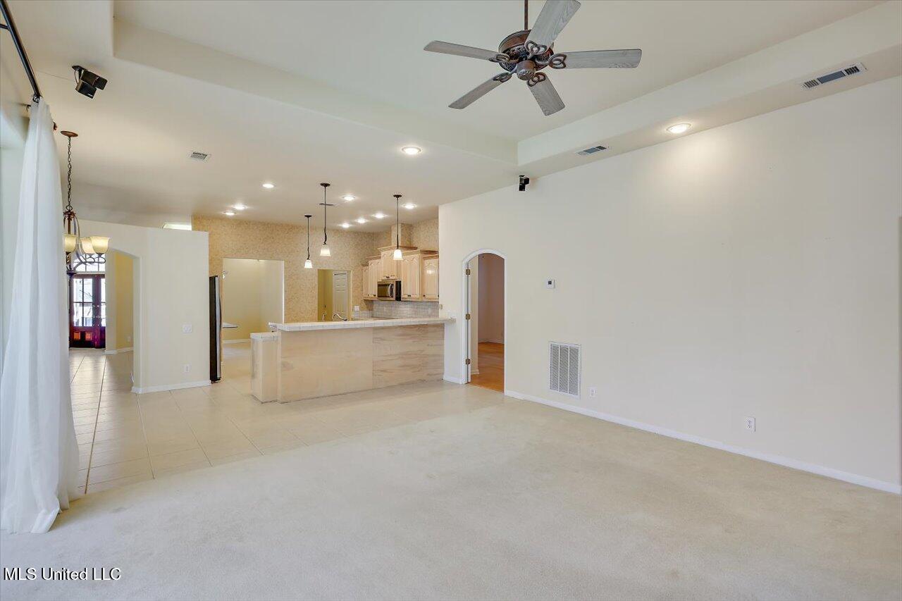 518 Heatherstone Court Ridgeland, MS 39157 - Photo 25 of 48 25-518 Heatherstone Ct