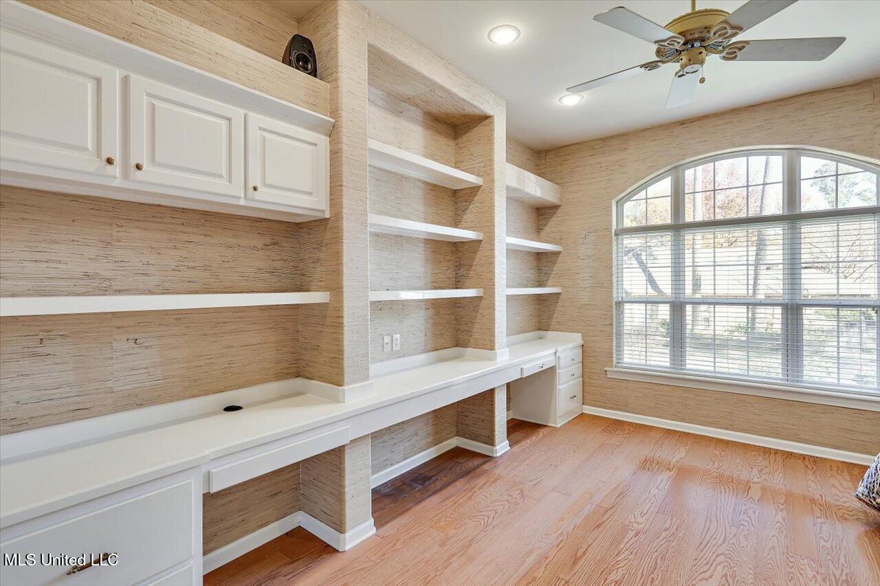 518 Heatherstone Court Ridgeland, MS 39157 - Photo 26 of 48 26-518 Heatherstone Ct