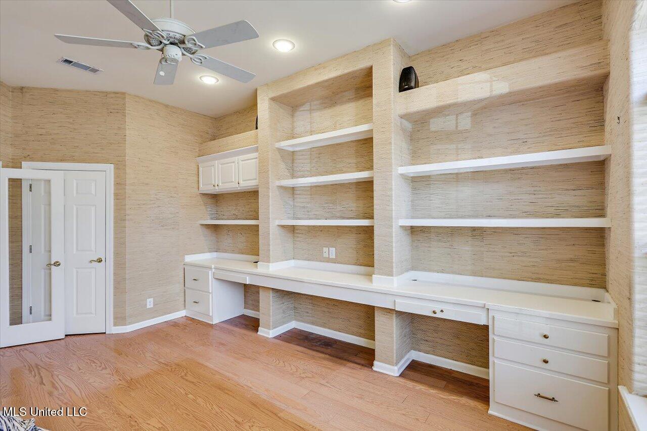 518 Heatherstone Court Ridgeland, MS 39157 - Photo 27 of 48 27-518 Heatherstone Ct