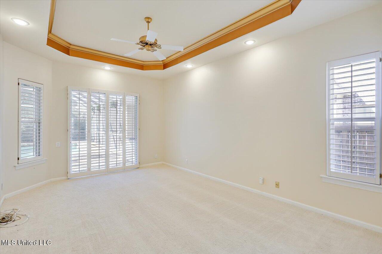 518 Heatherstone Court Ridgeland, MS 39157 - Photo 28 of 48 28-518 Heatherstone Ct