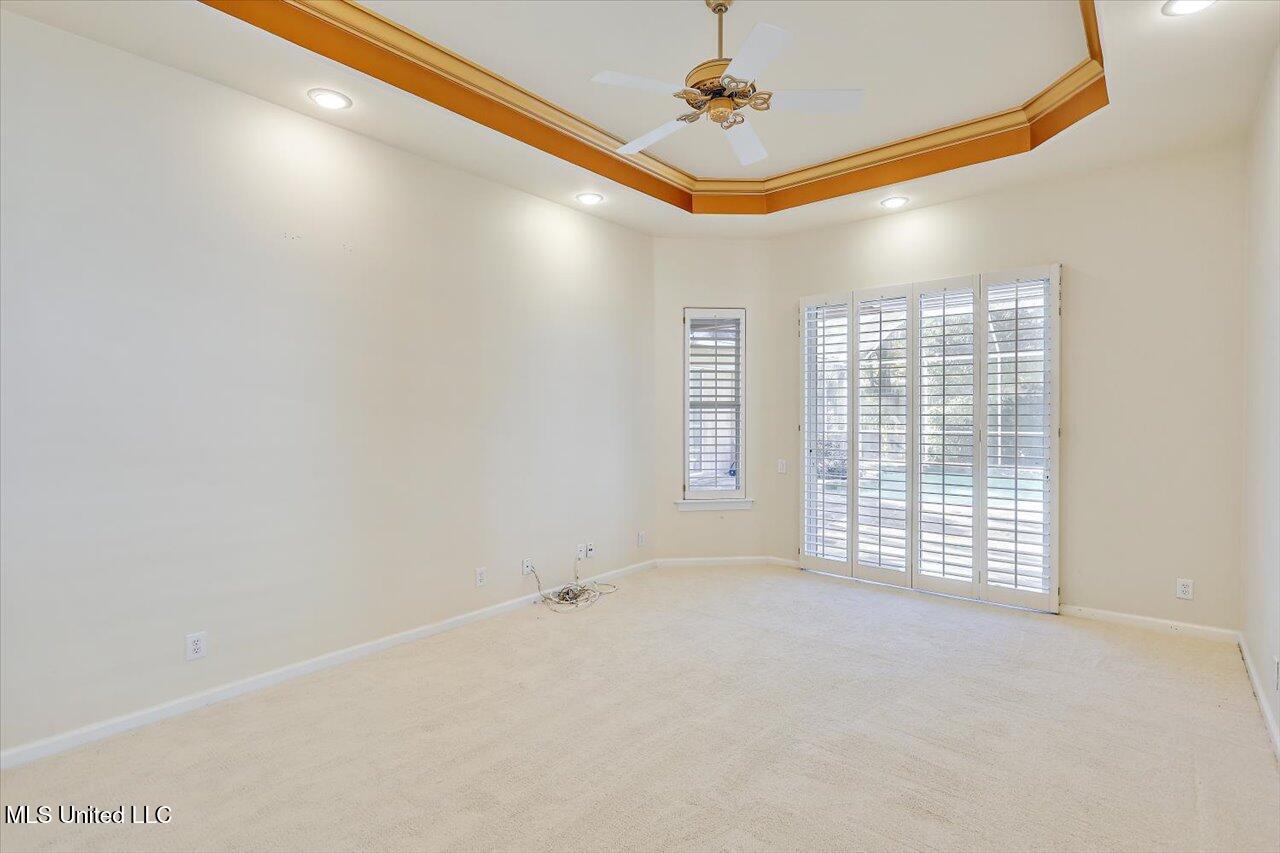 518 Heatherstone Court Ridgeland, MS 39157 - Photo 29 of 48 29-518 Heatherstone Ct