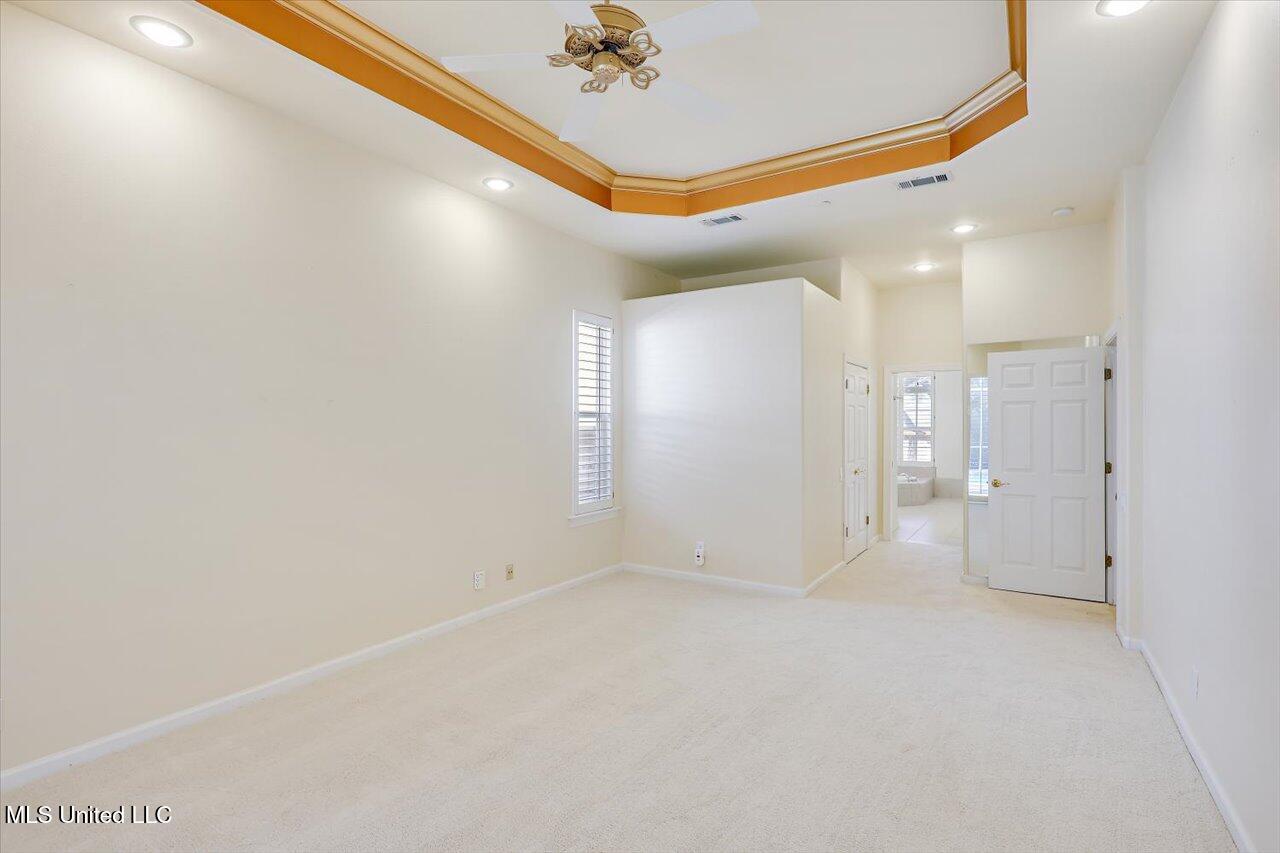 518 Heatherstone Court Ridgeland, MS 39157 - Photo 30 of 48 30-518 Heatherstone Ct