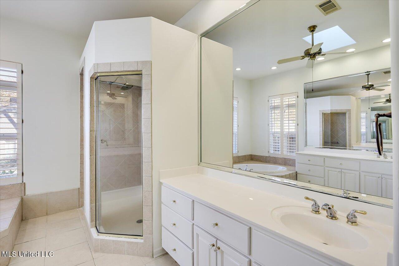 518 Heatherstone Court Ridgeland, MS 39157 - Photo 31 of 48 31-518 Heatherstone Ct