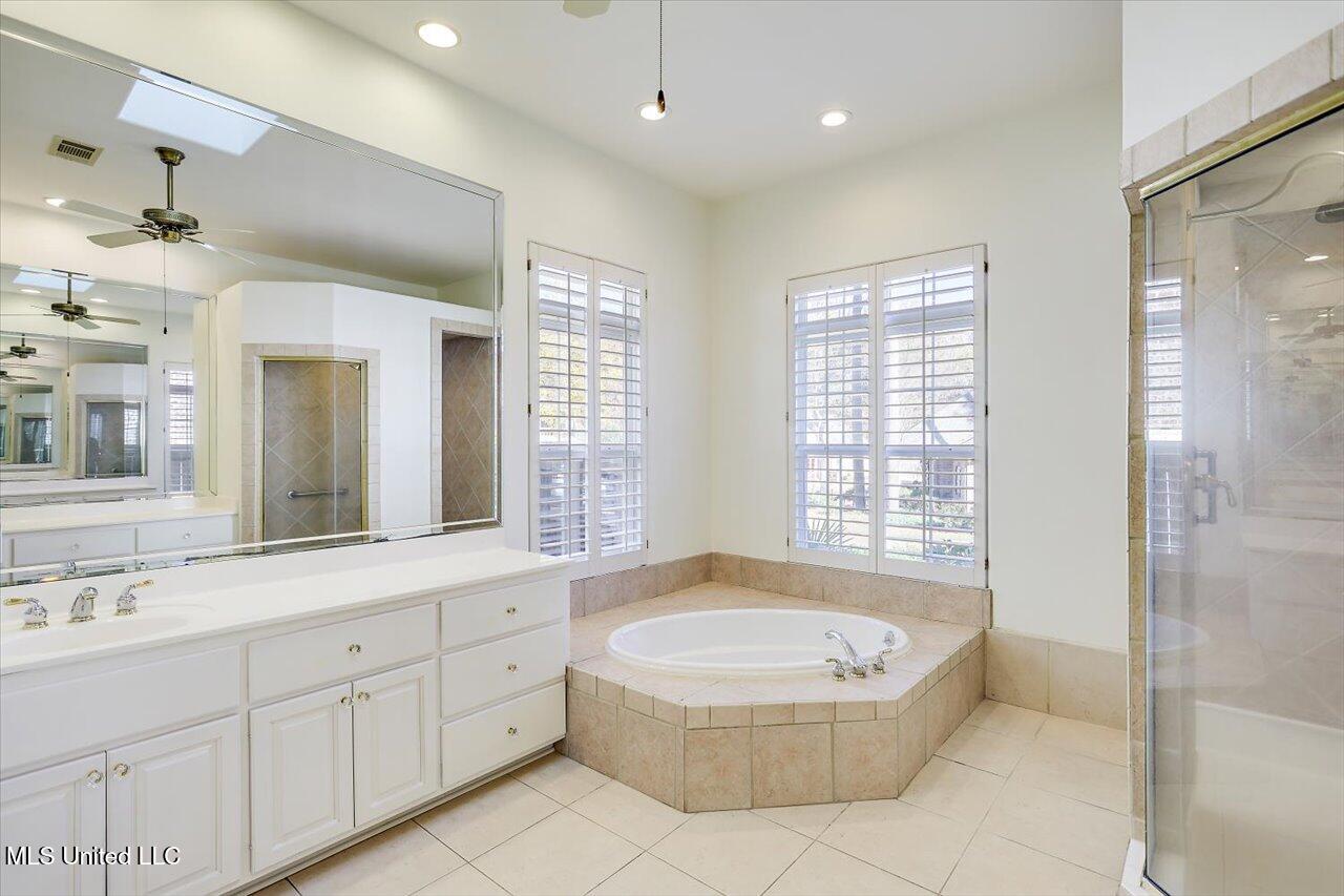 518 Heatherstone Court Ridgeland, MS 39157 - Photo 32 of 48 32-518 Heatherstone Ct