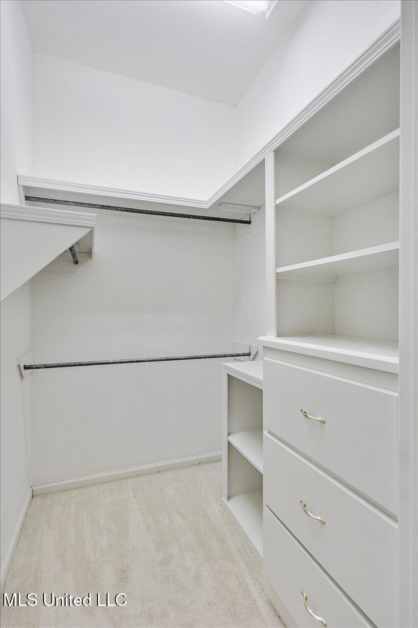 518 Heatherstone Court Ridgeland, MS 39157 - Photo 33 of 48 33-518 Heatherstone Ct