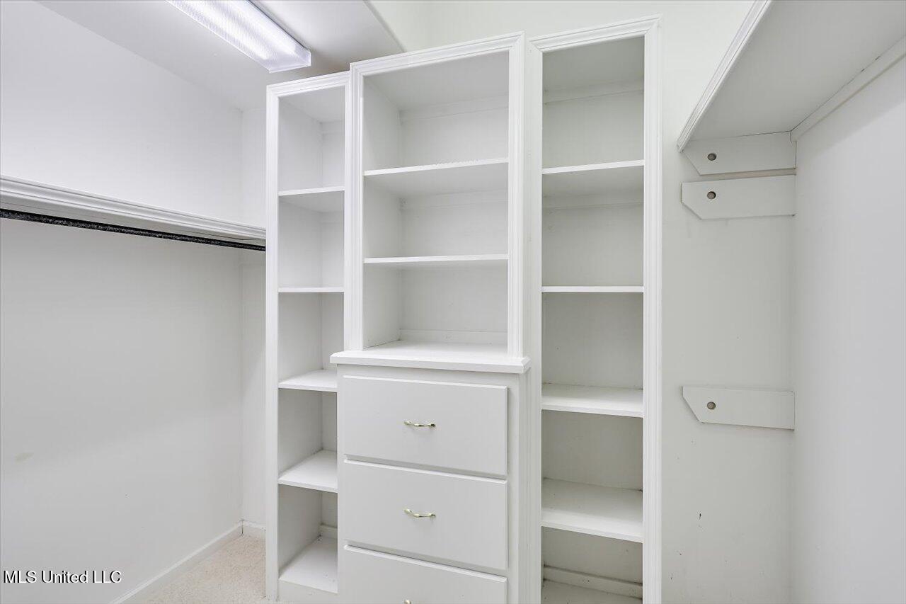 518 Heatherstone Court Ridgeland, MS 39157 - Photo 34 of 48 34-518 Heatherstone Ct