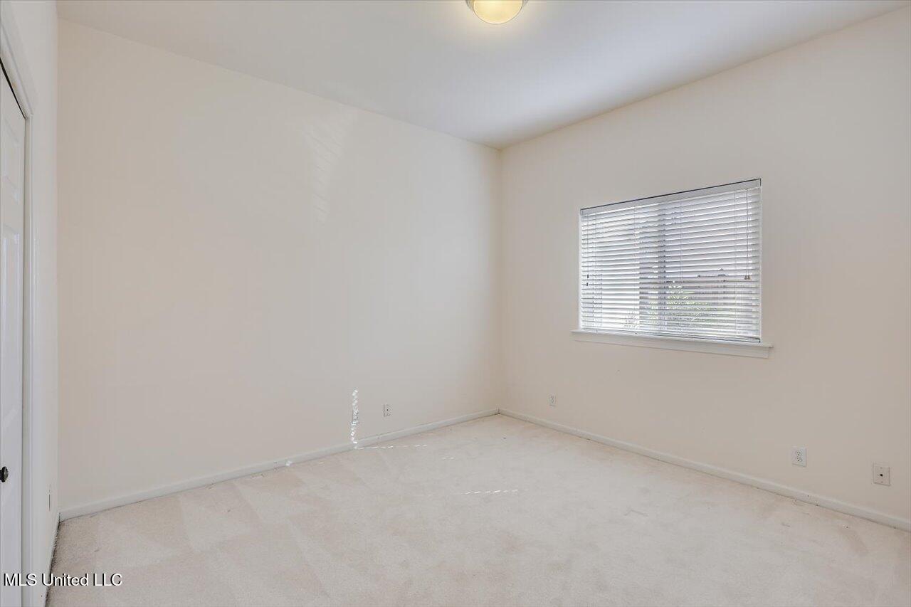 518 Heatherstone Court Ridgeland, MS 39157 - Photo 35 of 48 39-518 Heatherstone Ct