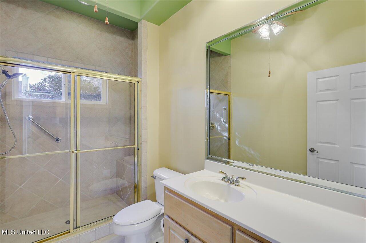 518 Heatherstone Court Ridgeland, MS 39157 - Photo 36 of 48 40-518 Heatherstone Ct