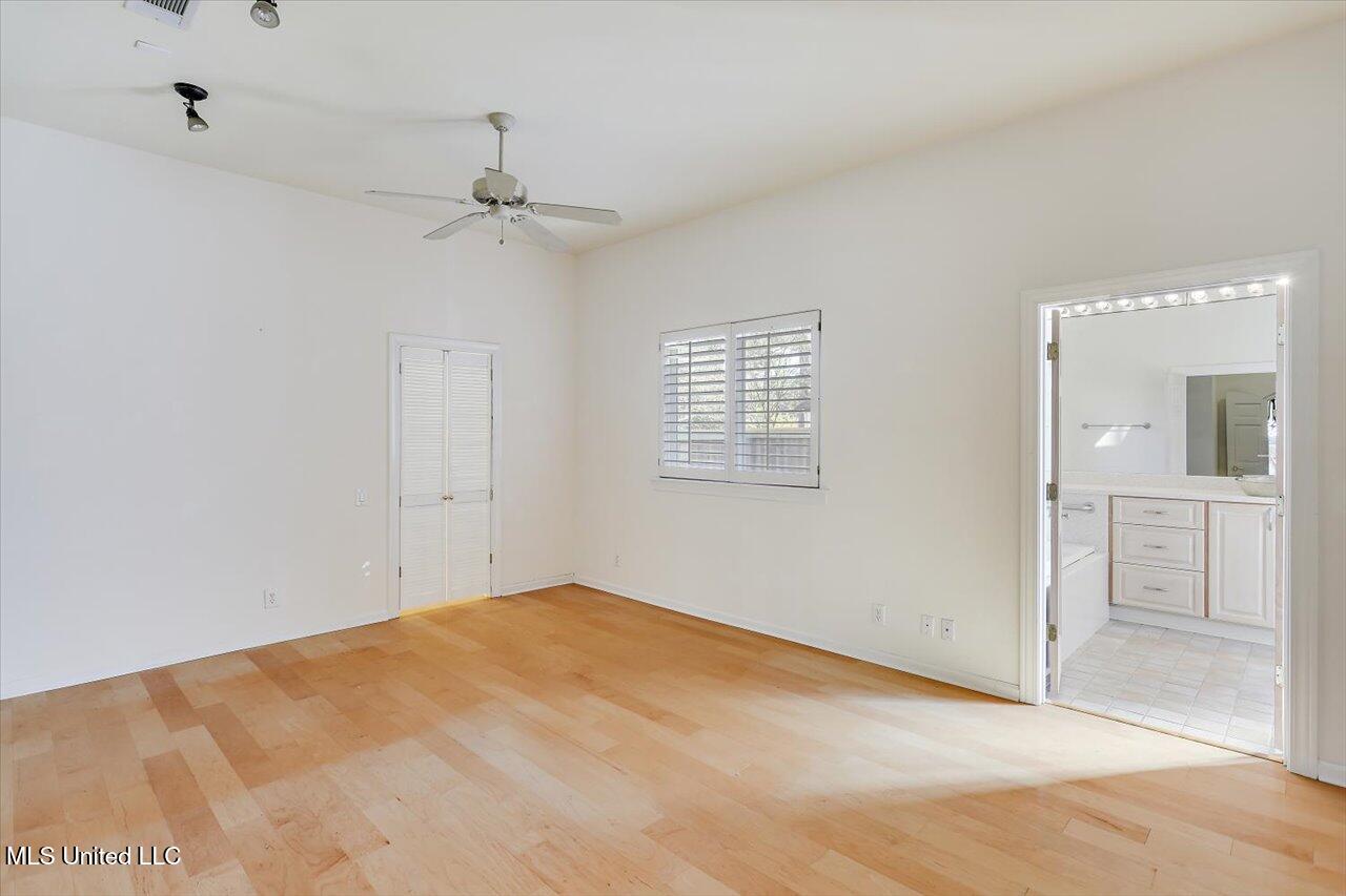 518 Heatherstone Court Ridgeland, MS 39157 - Photo 37 of 48 35-518 Heatherstone Ct