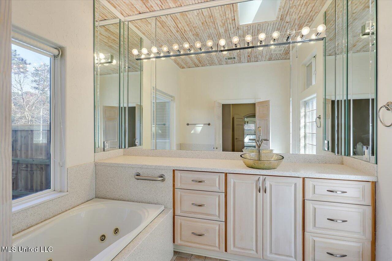 518 Heatherstone Court Ridgeland, MS 39157 - Photo 38 of 48 36-518 Heatherstone Ct