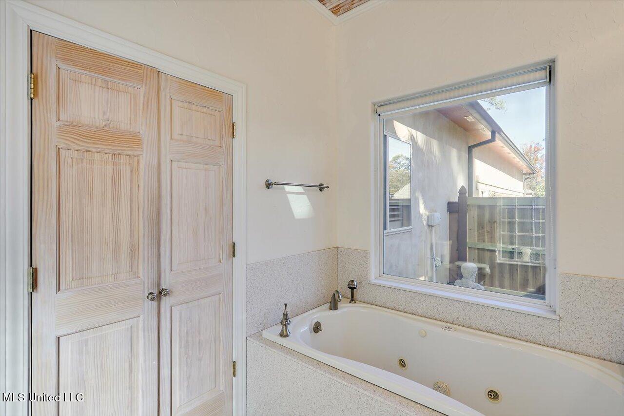 518 Heatherstone Court Ridgeland, MS 39157 - Photo 39 of 48 37-518 Heatherstone Ct